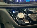 2022 Chrysler Pacifica FWD Minivan for sale #J250388B - photo 23