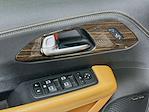 2022 Chrysler Pacifica FWD Minivan for sale #J250388B - photo 24