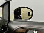2022 Chrysler Pacifica FWD Minivan for sale #J250388B - photo 25