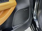 2022 Chrysler Pacifica FWD Minivan for sale #J250388B - photo 26