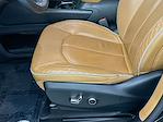 2022 Chrysler Pacifica FWD Minivan for sale #J250388B - photo 27