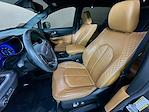2022 Chrysler Pacifica FWD Minivan for sale #J250388B - photo 28