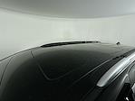 2022 Chrysler Pacifica FWD Minivan for sale #J250388B - photo 29