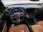 2022 Chrysler Pacifica FWD Minivan for sale #J250388B - photo 30