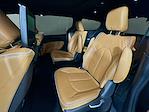 2022 Chrysler Pacifica FWD Minivan for sale #J250388B - photo 32