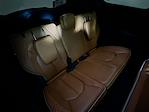 2022 Chrysler Pacifica FWD Minivan for sale #J250388B - photo 36