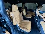 2022 Chrysler Pacifica FWD Minivan for sale #J250388B - photo 37