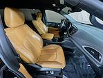 2022 Chrysler Pacifica FWD Minivan for sale #J250388B - photo 38