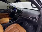 2022 Chrysler Pacifica FWD Minivan for sale #J250388B - photo 39