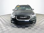 2022 Chrysler Pacifica FWD Minivan for sale #J250388B - photo 5