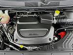 2022 Chrysler Pacifica FWD Minivan for sale #J250388B - photo 40