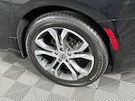 2022 Chrysler Pacifica FWD Minivan for sale #J250388B - photo 41