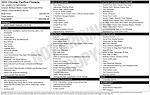2022 Chrysler Pacifica FWD Minivan for sale #J250388B - photo 42