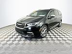 2022 Chrysler Pacifica FWD Minivan for sale #J250388B - photo 6