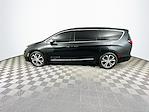 2022 Chrysler Pacifica FWD Minivan for sale #J250388B - photo 7