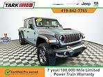 2024 Jeep Gladiator Crew Cab 4x4 Pickup for sale #J250391A - photo 1