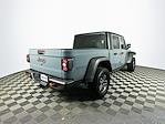 2024 Jeep Gladiator Crew Cab 4x4 Pickup for sale #J250391A - photo 2