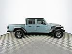 2024 Jeep Gladiator Crew Cab 4x4 Pickup for sale #J250391A - photo 11
