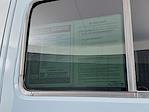 2024 Jeep Gladiator Crew Cab 4x4 Pickup for sale #J250391A - photo 13
