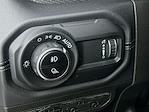 2024 Jeep Gladiator Crew Cab 4x4 Pickup for sale #J250391A - photo 15