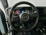 2024 Jeep Gladiator Crew Cab 4x4 Pickup for sale #J250391A - photo 16
