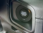 2024 Jeep Gladiator Crew Cab 4x4 Pickup for sale #J250391A - photo 20