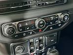 2024 Jeep Gladiator Crew Cab 4x4 Pickup for sale #J250391A - photo 22