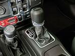 2024 Jeep Gladiator Crew Cab 4x4 Pickup for sale #J250391A - photo 23