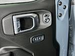 2024 Jeep Gladiator Crew Cab 4x4 Pickup for sale #J250391A - photo 24