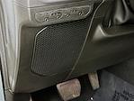 2024 Jeep Gladiator Crew Cab 4x4 Pickup for sale #J250391A - photo 25