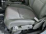 2024 Jeep Gladiator Crew Cab 4x4 Pickup for sale #J250391A - photo 26