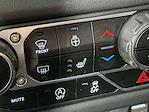 2024 Jeep Gladiator Crew Cab 4x4 Pickup for sale #J250391A - photo 27