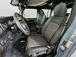 2024 Jeep Gladiator Crew Cab 4x4 Pickup for sale #J250391A - photo 28