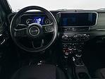 2024 Jeep Gladiator Crew Cab 4x4 Pickup for sale #J250391A - photo 30