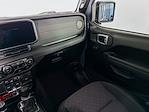 2024 Jeep Gladiator Crew Cab 4x4 Pickup for sale #J250391A - photo 31
