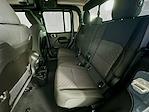 2024 Jeep Gladiator Crew Cab 4x4 Pickup for sale #J250391A - photo 32