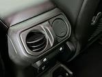 2024 Jeep Gladiator Crew Cab 4x4 Pickup for sale #J250391A - photo 33