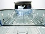 2024 Jeep Gladiator Crew Cab 4x4 Pickup for sale #J250391A - photo 34