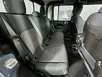 2024 Jeep Gladiator Crew Cab 4x4 Pickup for sale #J250391A - photo 35