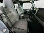 2024 Jeep Gladiator Crew Cab 4x4 Pickup for sale #J250391A - photo 36