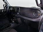 2024 Jeep Gladiator Crew Cab 4x4 Pickup for sale #J250391A - photo 37