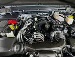 2024 Jeep Gladiator Crew Cab 4x4 Pickup for sale #J250391A - photo 38