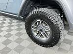 2024 Jeep Gladiator Crew Cab 4x4 Pickup for sale #J250391A - photo 39