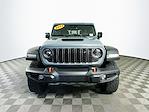 2024 Jeep Gladiator Crew Cab 4x4 Pickup for sale #J250391A - photo 5
