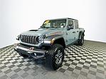 2024 Jeep Gladiator Crew Cab 4x4 Pickup for sale #J250391A - photo 6