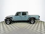 2024 Jeep Gladiator Crew Cab 4x4 Pickup for sale #J250391A - photo 7