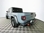 2024 Jeep Gladiator Crew Cab 4x4 Pickup for sale #J250391A - photo 8