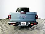 2024 Jeep Gladiator Crew Cab 4x4 Pickup for sale #J250391A - photo 10