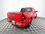2025 Ram 1500 Crew Cab 4x4 Pickup for sale #J250445G - photo 2