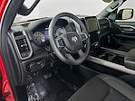 2025 Ram 1500 Crew Cab 4x4 Pickup for sale #J250445G - photo 13